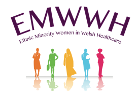 Ethnic Minority Women in Welsh Healthcare